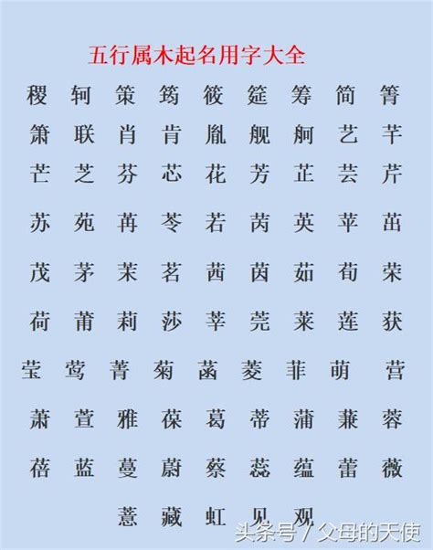 10劃的字屬兔|属兔取名宜用字大全,属兔起名字用什么字最好